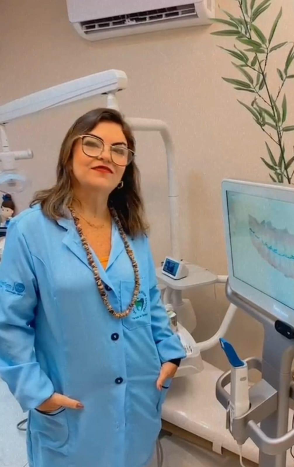 Imagem principal da seção "Sobre nós"