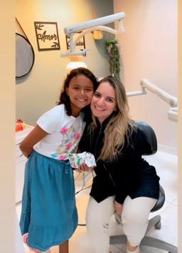 Foto de maria