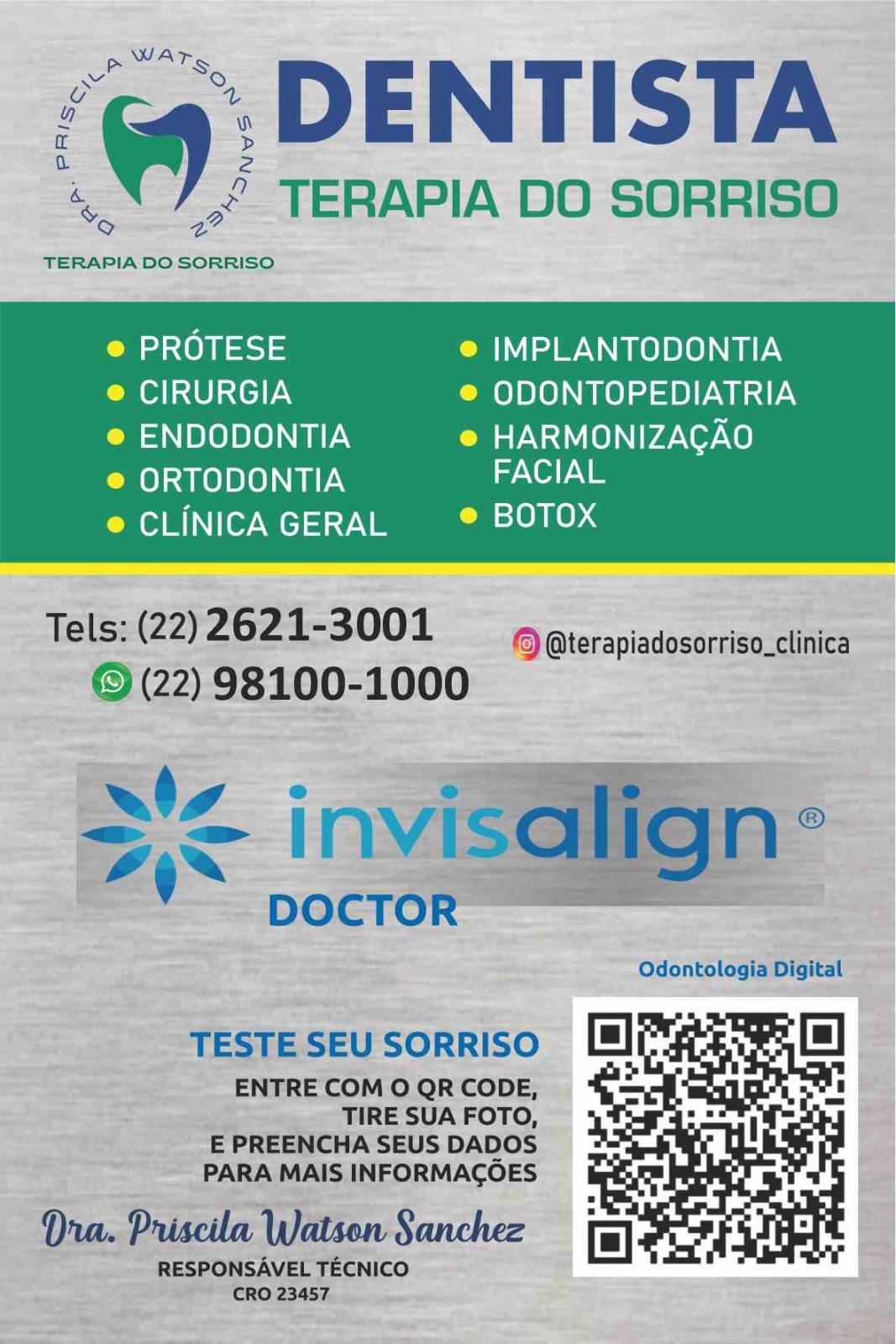 Foto 4 da galeria